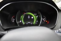 USED 2017 17 RENAULT MEGANE 1.6 dCi GT Line Nav Hatchback 5dr Diesel Manual Euro 6 (s/s) (130 ps) 