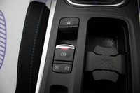 USED 2017 17 RENAULT MEGANE 1.6 dCi GT Line Nav Hatchback 5dr Diesel Manual Euro 6 (s/s) (130 ps) 