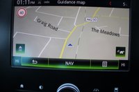 USED 2017 17 RENAULT MEGANE 1.6 dCi GT Line Nav Hatchback 5dr Diesel Manual Euro 6 (s/s) (130 ps) 