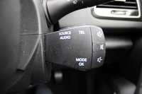 USED 2017 17 RENAULT MEGANE 1.6 dCi GT Line Nav Hatchback 5dr Diesel Manual Euro 6 (s/s) (130 ps) 