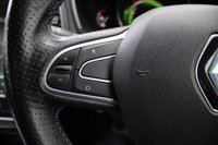 USED 2017 17 RENAULT MEGANE 1.6 dCi GT Line Nav Hatchback 5dr Diesel Manual Euro 6 (s/s) (130 ps) 