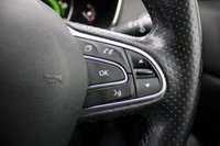 USED 2017 17 RENAULT MEGANE 1.6 dCi GT Line Nav Hatchback 5dr Diesel Manual Euro 6 (s/s) (130 ps) 