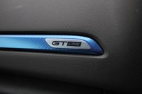 USED 2017 17 RENAULT MEGANE 1.6 dCi GT Line Nav Hatchback 5dr Diesel Manual Euro 6 (s/s) (130 ps) 