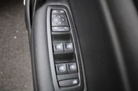 USED 2017 17 RENAULT MEGANE 1.6 dCi GT Line Nav Hatchback 5dr Diesel Manual Euro 6 (s/s) (130 ps) 