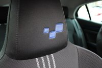 USED 2017 17 RENAULT MEGANE 1.6 dCi GT Line Nav Hatchback 5dr Diesel Manual Euro 6 (s/s) (130 ps) 