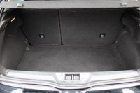 USED 2017 17 RENAULT MEGANE 1.6 dCi GT Line Nav Hatchback 5dr Diesel Manual Euro 6 (s/s) (130 ps) 