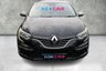USED 2017 17 RENAULT MEGANE 1.6 dCi GT Line Nav Hatchback 5dr Diesel Manual Euro 6 (s/s) (130 ps) 