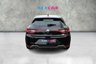 USED 2017 17 RENAULT MEGANE 1.6 dCi GT Line Nav Hatchback 5dr Diesel Manual Euro 6 (s/s) (130 ps) 