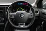 USED 2017 17 RENAULT MEGANE 1.6 dCi GT Line Nav Hatchback 5dr Diesel Manual Euro 6 (s/s) (130 ps) 