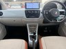 USED 2014 63 VOLKSWAGEN UP! 1.0 High up! Hatchback 5dr Petrol ASG Euro 5 (75 ps) NOW SOLD