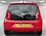 USED 2014 63 VOLKSWAGEN UP! 1.0 High up! Hatchback 5dr Petrol ASG Euro 5 (75 ps) NOW SOLD