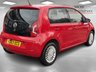 USED 2014 63 VOLKSWAGEN UP! 1.0 High up! Hatchback 5dr Petrol ASG Euro 5 (75 ps) NOW SOLD