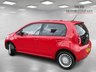 USED 2014 63 VOLKSWAGEN UP! 1.0 High up! Hatchback 5dr Petrol ASG Euro 5 (75 ps) NOW SOLD