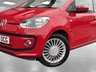 USED 2014 63 VOLKSWAGEN UP! 1.0 High up! Hatchback 5dr Petrol ASG Euro 5 (75 ps) NOW SOLD