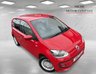 USED 2014 63 VOLKSWAGEN UP! 1.0 High up! Hatchback 5dr Petrol ASG Euro 5 (75 ps) NOW SOLD