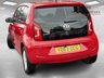 USED 2014 63 VOLKSWAGEN UP! 1.0 High up! Hatchback 5dr Petrol ASG Euro 5 (75 ps) NOW SOLD