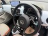 USED 2014 63 VOLKSWAGEN UP! 1.0 High up! Hatchback 5dr Petrol ASG Euro 5 (75 ps) NOW SOLD