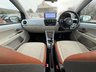 USED 2014 63 VOLKSWAGEN UP! 1.0 High up! Hatchback 5dr Petrol ASG Euro 5 (75 ps) NOW SOLD