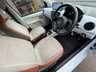 USED 2014 63 VOLKSWAGEN UP! 1.0 High up! Hatchback 5dr Petrol ASG Euro 5 (75 ps) NOW SOLD
