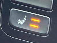 USED 2014 64 VOLKSWAGEN UP! 1.0 High up! Hatchback 5dr Petrol ASG Euro 5 (75 ps) NOW SOLD