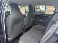USED 2014 64 VOLKSWAGEN UP! 1.0 High up! Hatchback 5dr Petrol ASG Euro 5 (75 ps) NOW SOLD