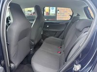USED 2014 64 VOLKSWAGEN UP! 1.0 High up! Hatchback 5dr Petrol ASG Euro 5 (75 ps) NOW SOLD