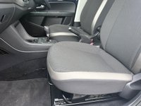 USED 2014 64 VOLKSWAGEN UP! 1.0 High up! Hatchback 5dr Petrol ASG Euro 5 (75 ps) NOW SOLD