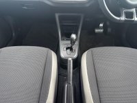 USED 2014 64 VOLKSWAGEN UP! 1.0 High up! Hatchback 5dr Petrol ASG Euro 5 (75 ps) NOW SOLD
