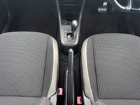 USED 2014 64 VOLKSWAGEN UP! 1.0 High up! Hatchback 5dr Petrol ASG Euro 5 (75 ps) NOW SOLD