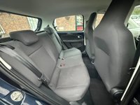 USED 2014 64 VOLKSWAGEN UP! 1.0 High up! Hatchback 5dr Petrol ASG Euro 5 (75 ps) NOW SOLD