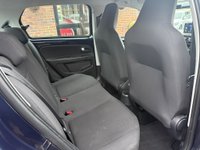 USED 2014 64 VOLKSWAGEN UP! 1.0 High up! Hatchback 5dr Petrol ASG Euro 5 (75 ps) NOW SOLD