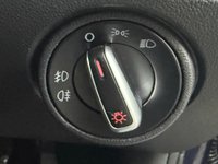 USED 2014 64 VOLKSWAGEN UP! 1.0 High up! Hatchback 5dr Petrol ASG Euro 5 (75 ps) NOW SOLD