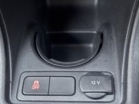 USED 2014 64 VOLKSWAGEN UP! 1.0 High up! Hatchback 5dr Petrol ASG Euro 5 (75 ps) NOW SOLD