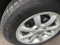 USED 2014 64 VOLKSWAGEN UP! 1.0 High up! Hatchback 5dr Petrol ASG Euro 5 (75 ps) NOW SOLD