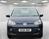 USED 2014 64 VOLKSWAGEN UP! 1.0 High up! Hatchback 5dr Petrol ASG Euro 5 (75 ps) NOW SOLD