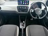 USED 2014 64 VOLKSWAGEN UP! 1.0 High up! Hatchback 5dr Petrol ASG Euro 5 (75 ps) NOW SOLD