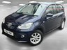 USED 2014 64 VOLKSWAGEN UP! 1.0 High up! Hatchback 5dr Petrol ASG Euro 5 (75 ps) NOW SOLD