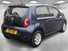 USED 2014 64 VOLKSWAGEN UP! 1.0 High up! Hatchback 5dr Petrol ASG Euro 5 (75 ps) NOW SOLD