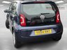 USED 2014 64 VOLKSWAGEN UP! 1.0 High up! Hatchback 5dr Petrol ASG Euro 5 (75 ps) NOW SOLD
