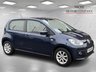 USED 2014 64 VOLKSWAGEN UP! 1.0 High up! Hatchback 5dr Petrol ASG Euro 5 (75 ps) NOW SOLD