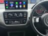 USED 2014 64 VOLKSWAGEN UP! 1.0 High up! Hatchback 5dr Petrol ASG Euro 5 (75 ps) NOW SOLD