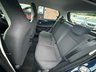 USED 2014 64 VOLKSWAGEN UP! 1.0 High up! Hatchback 5dr Petrol ASG Euro 5 (75 ps) NOW SOLD
