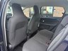 USED 2014 64 VOLKSWAGEN UP! 1.0 High up! Hatchback 5dr Petrol ASG Euro 5 (75 ps) NOW SOLD