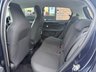 USED 2014 64 VOLKSWAGEN UP! 1.0 High up! Hatchback 5dr Petrol ASG Euro 5 (75 ps) NOW SOLD