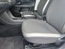 USED 2014 64 VOLKSWAGEN UP! 1.0 High up! Hatchback 5dr Petrol ASG Euro 5 (75 ps) NOW SOLD