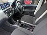 USED 2014 64 VOLKSWAGEN UP! 1.0 High up! Hatchback 5dr Petrol ASG Euro 5 (75 ps) NOW SOLD