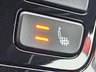 USED 2014 64 VOLKSWAGEN UP! 1.0 High up! Hatchback 5dr Petrol ASG Euro 5 (75 ps) NOW SOLD