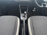 USED 2014 64 VOLKSWAGEN UP! 1.0 High up! Hatchback 5dr Petrol ASG Euro 5 (75 ps) NOW SOLD