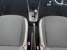 USED 2014 64 VOLKSWAGEN UP! 1.0 High up! Hatchback 5dr Petrol ASG Euro 5 (75 ps) NOW SOLD