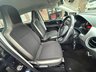 USED 2014 64 VOLKSWAGEN UP! 1.0 High up! Hatchback 5dr Petrol ASG Euro 5 (75 ps) NOW SOLD